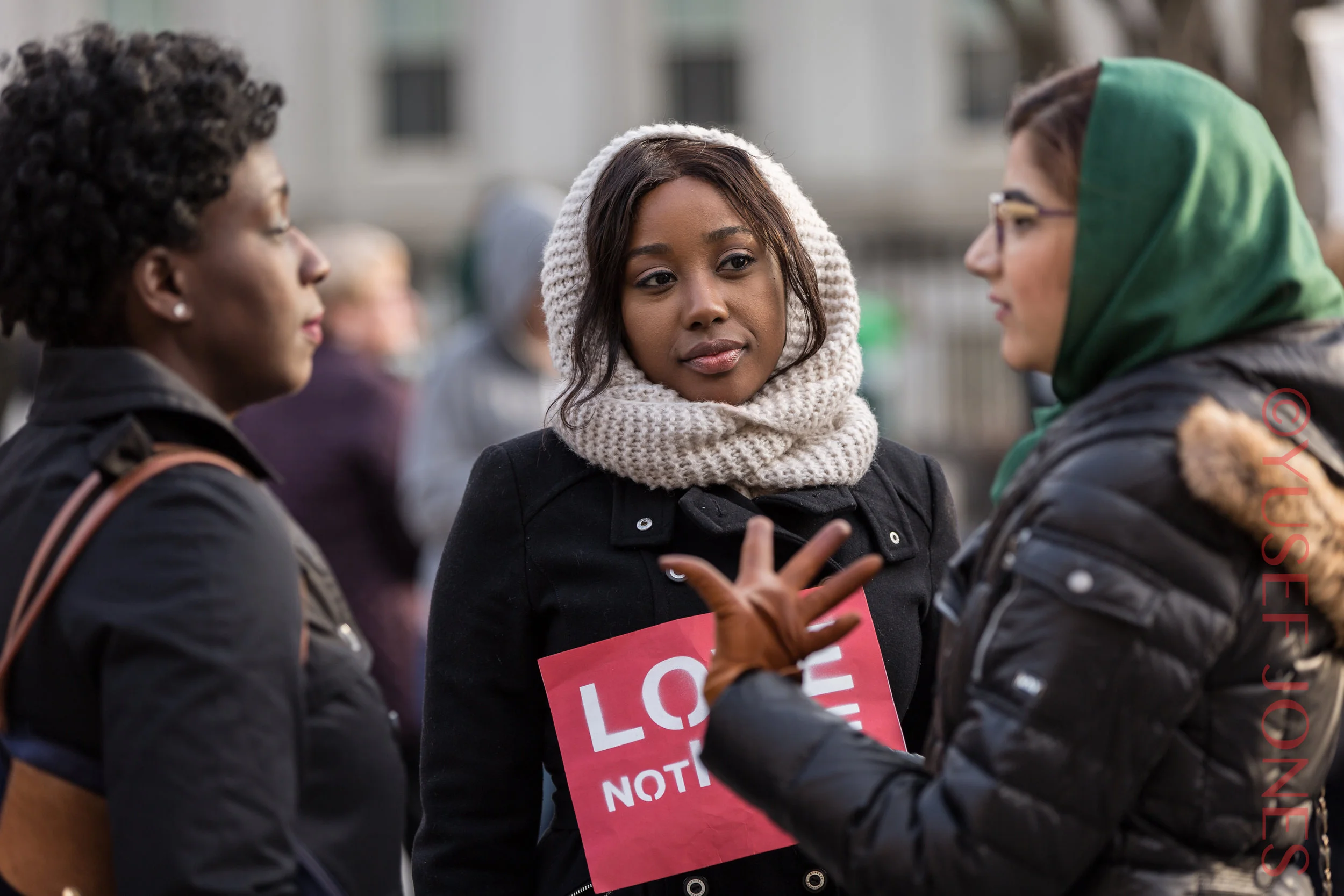 NoMuslimBan 6 (1 of 1).jpg