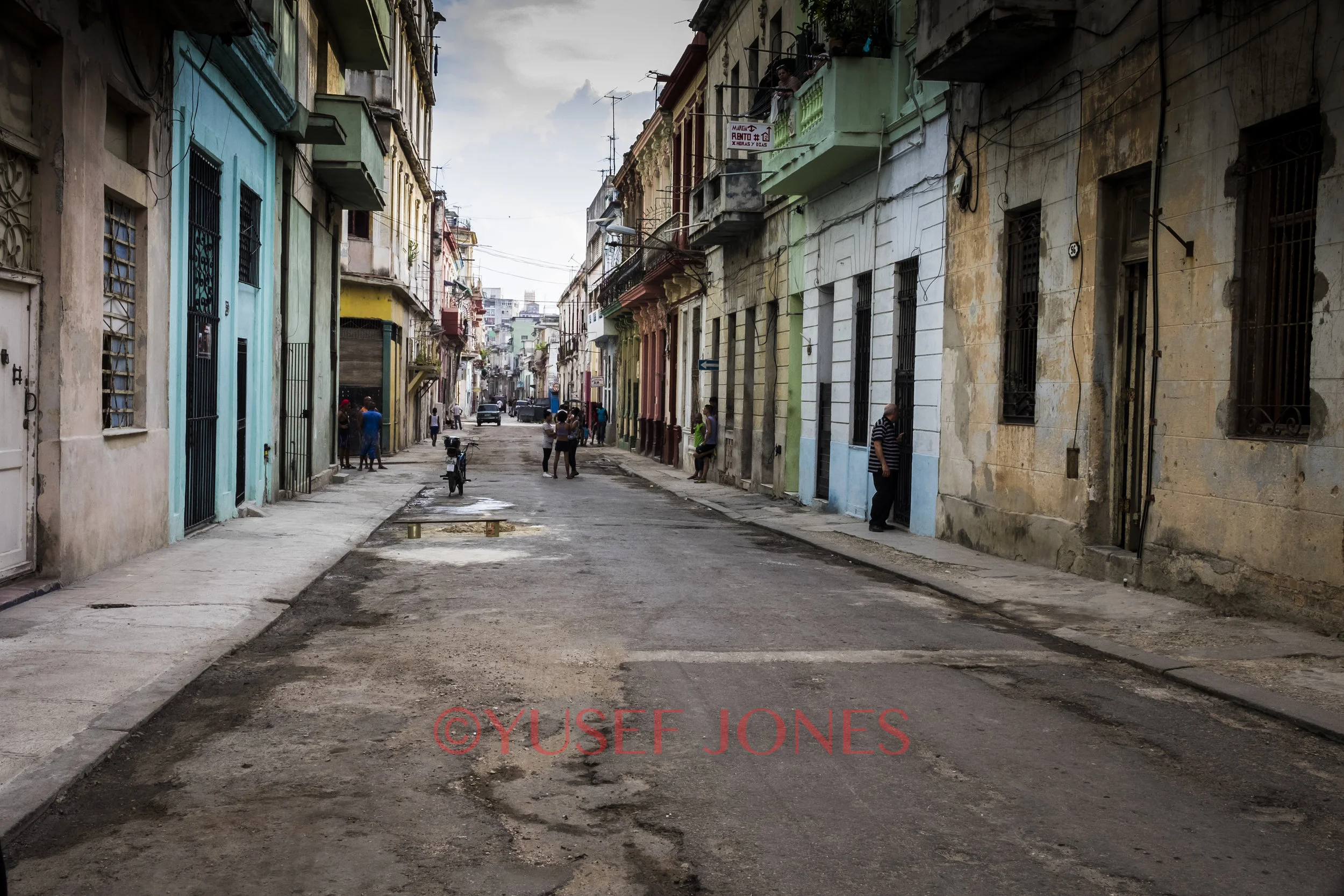 cuba  (1 of 1).jpg