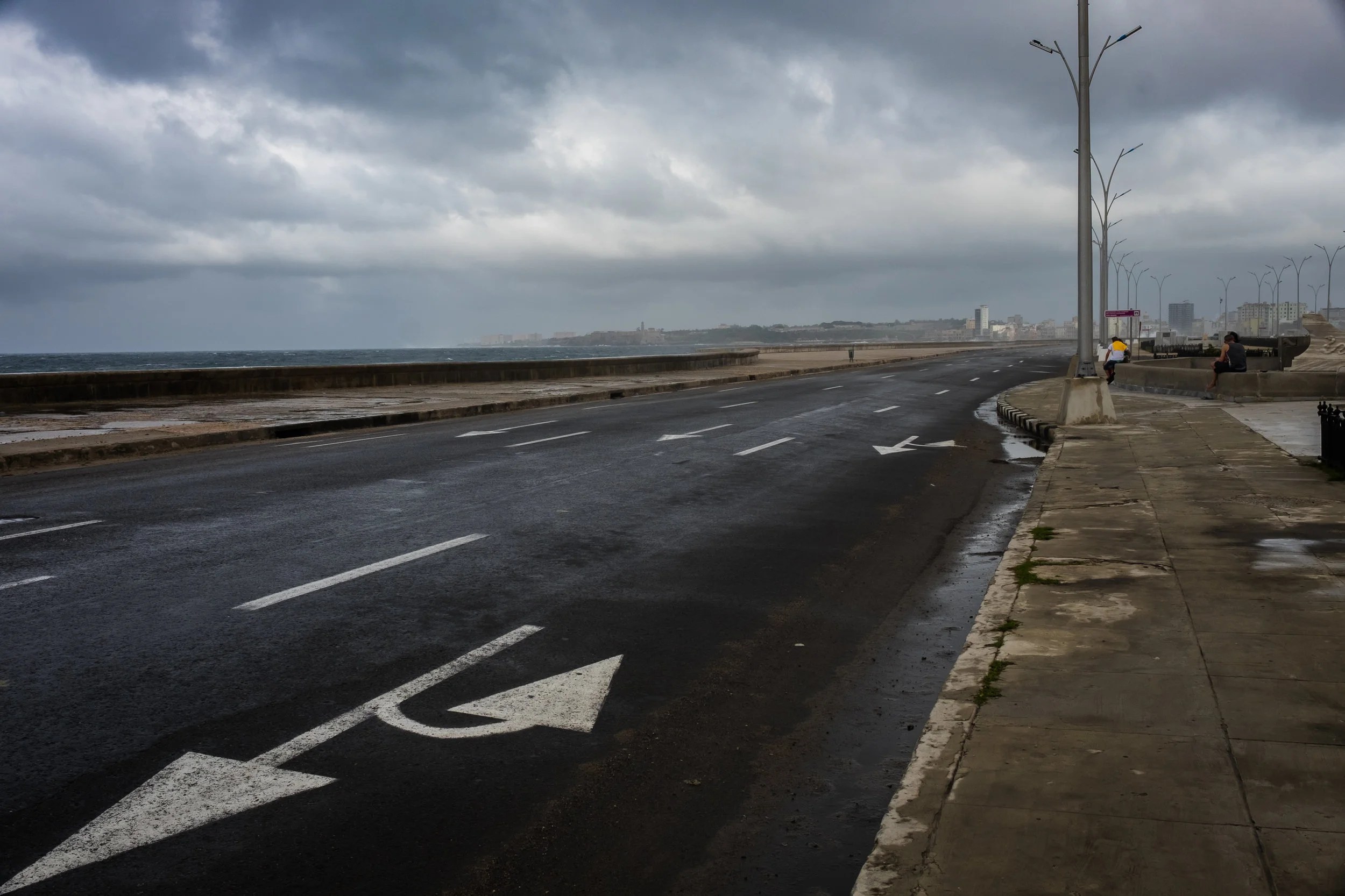 Malecón (1 of 1).jpg