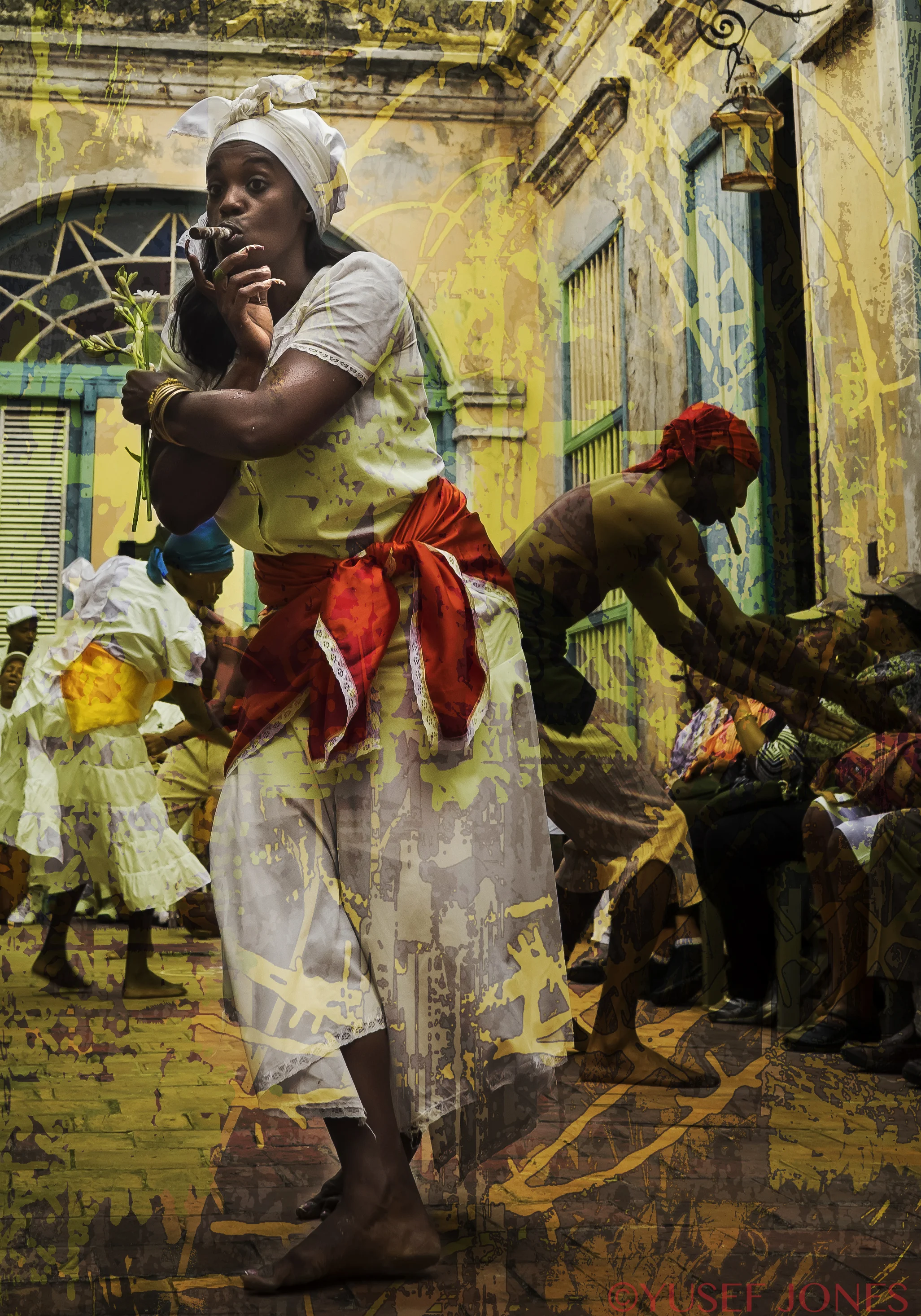 cuban dancer (1 of 1).jpg