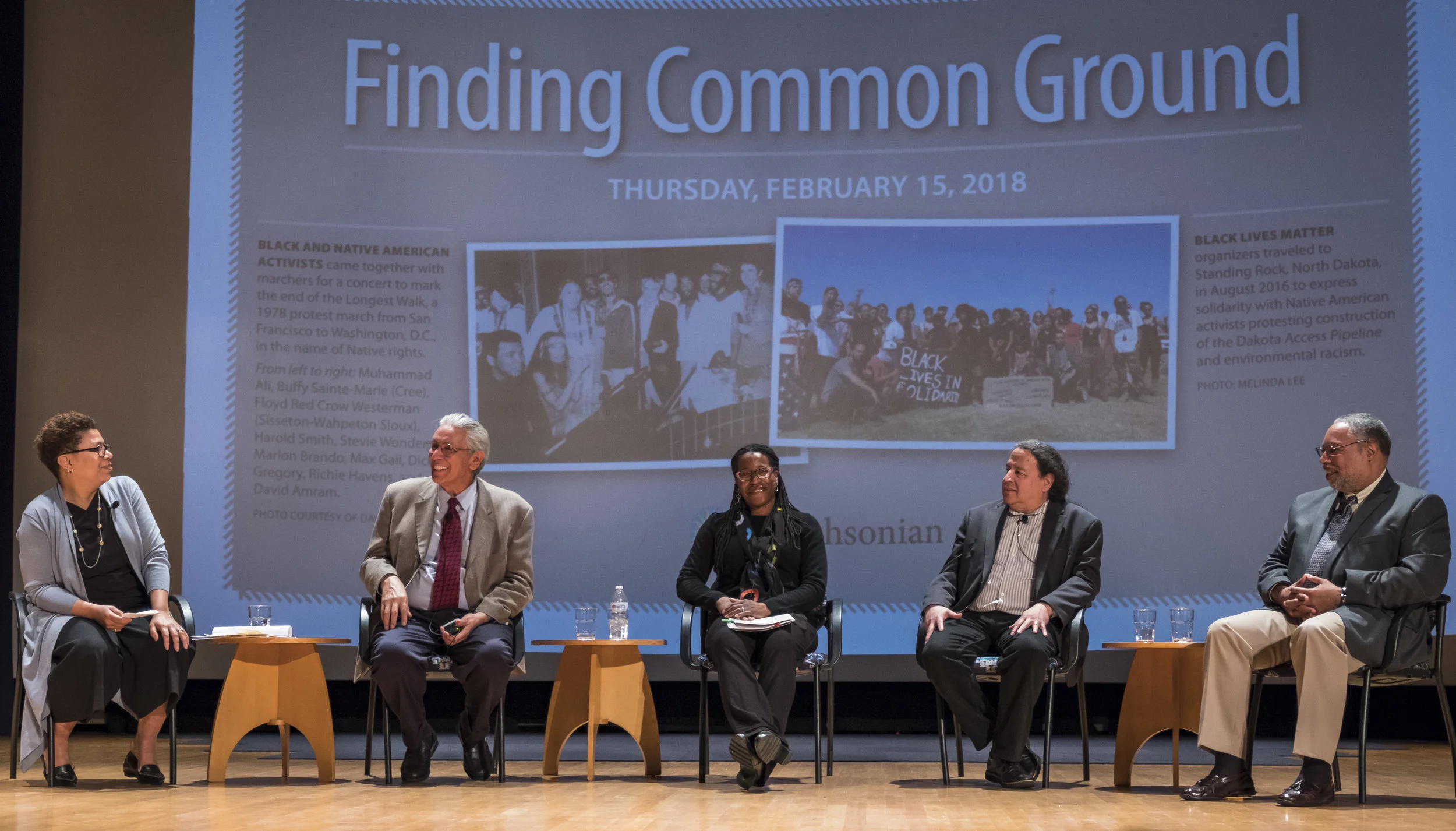 finding common ground 25 web (1 of 1).jpg