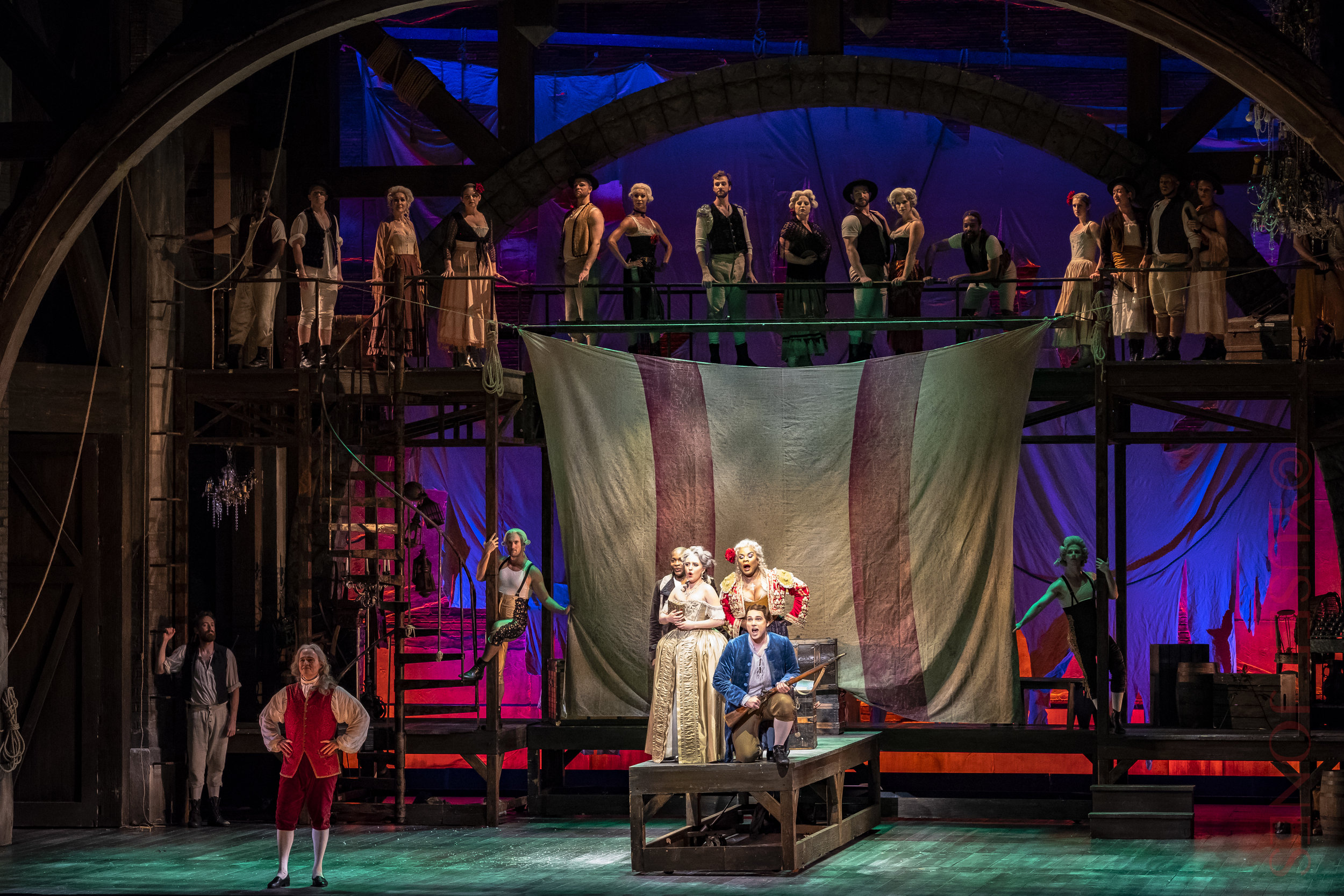 Candide #2 (1 of 1).jpg