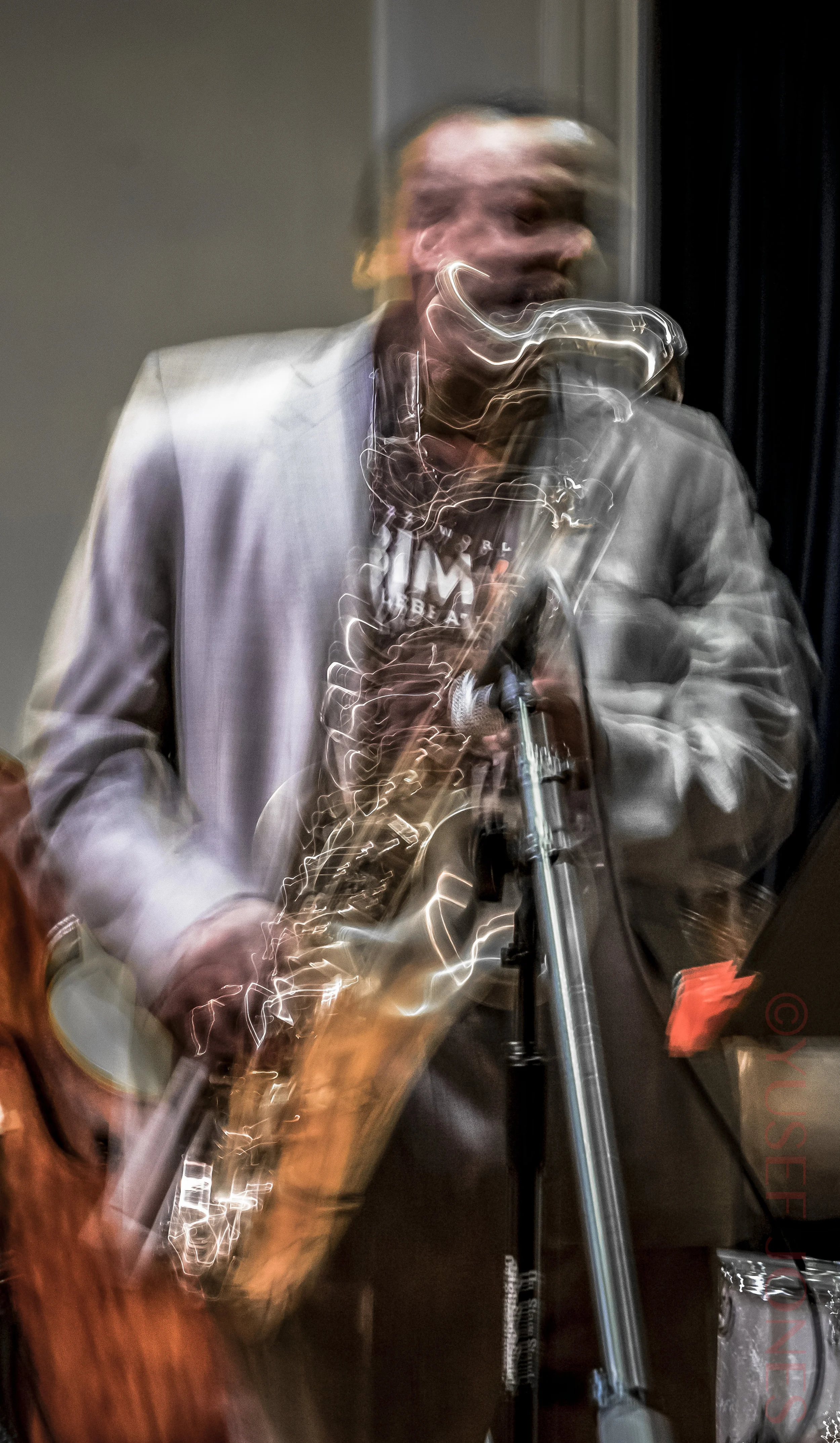 D Murray Music (1 of 1).jpg