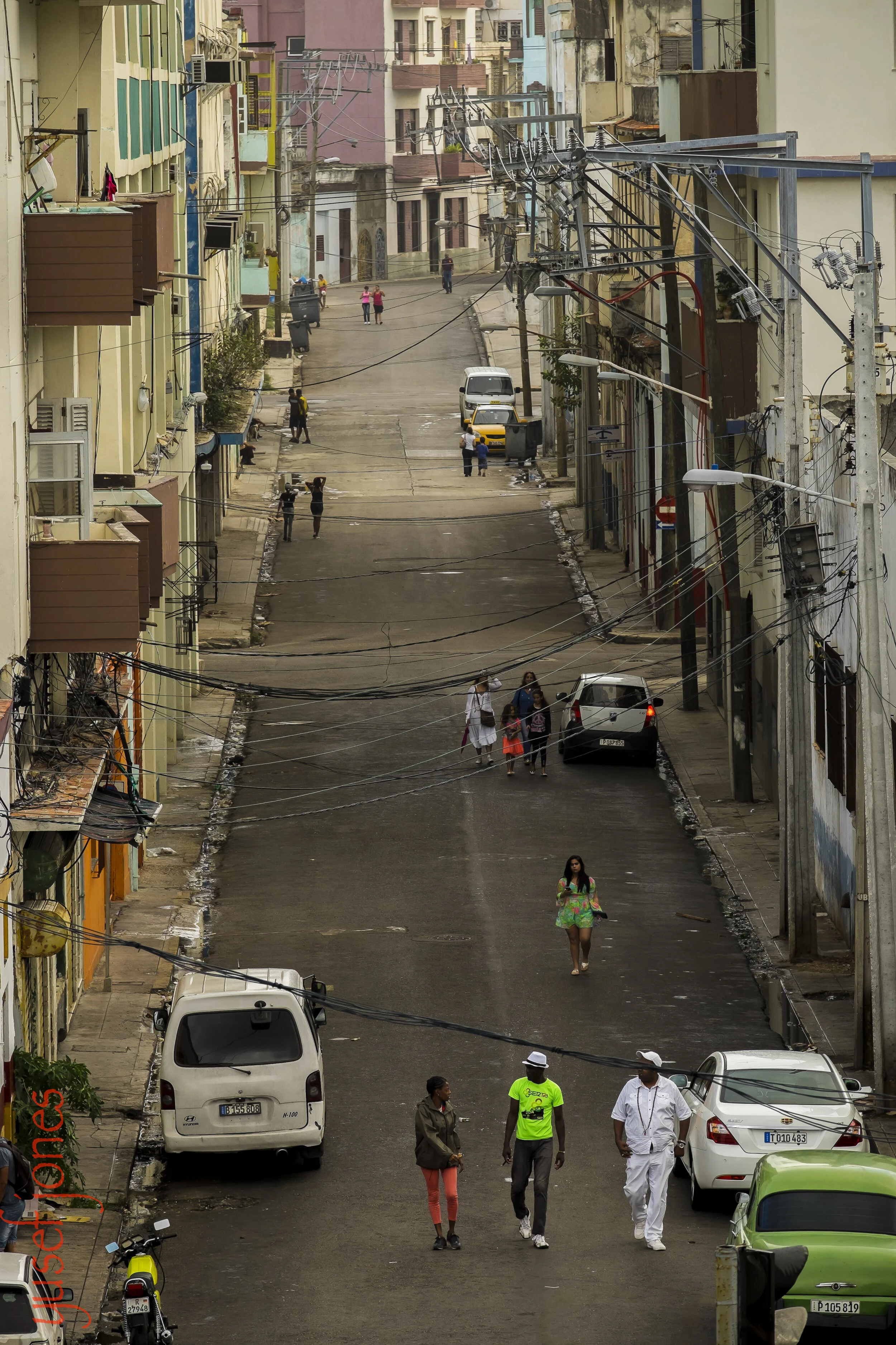 Cuba edit 1 (1 of 1).jpg