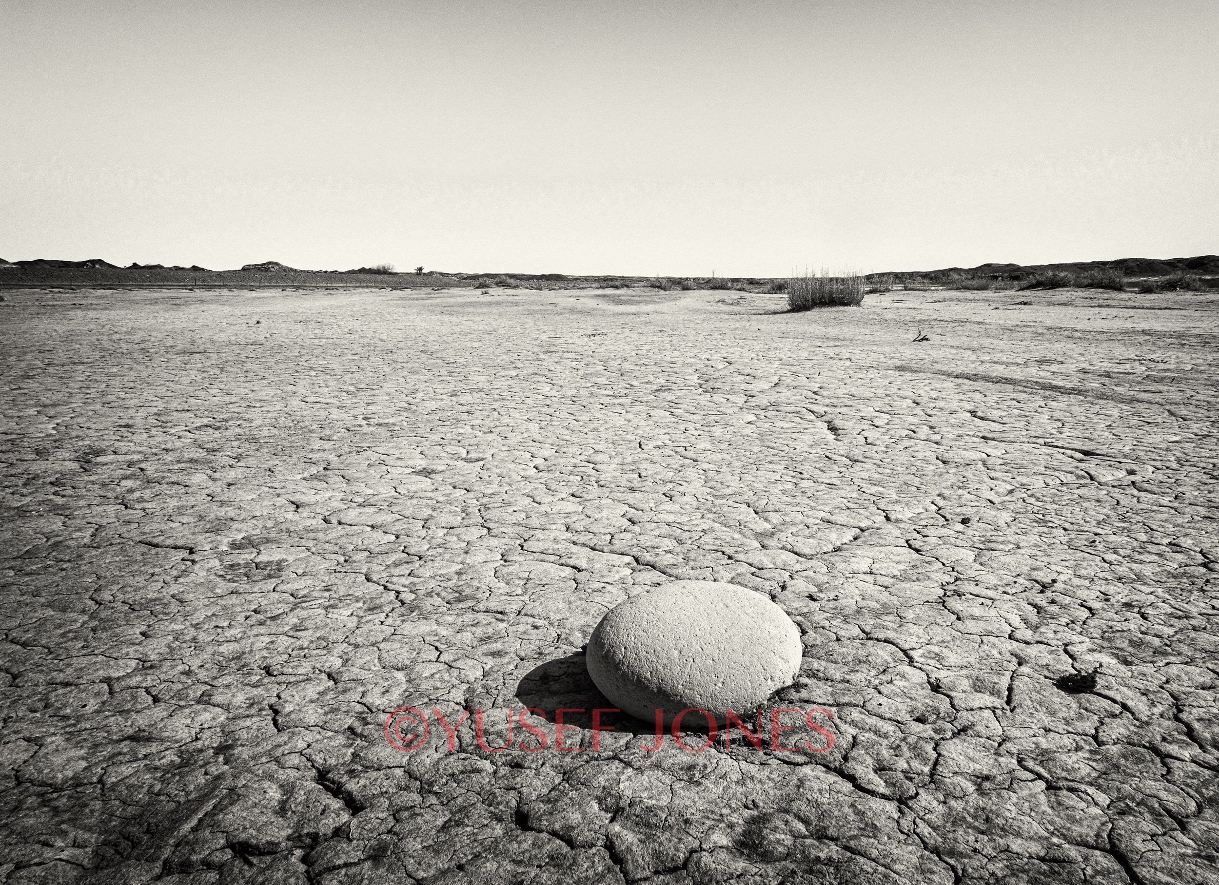 Bisti #6 the search fb (1 of 1).jpg