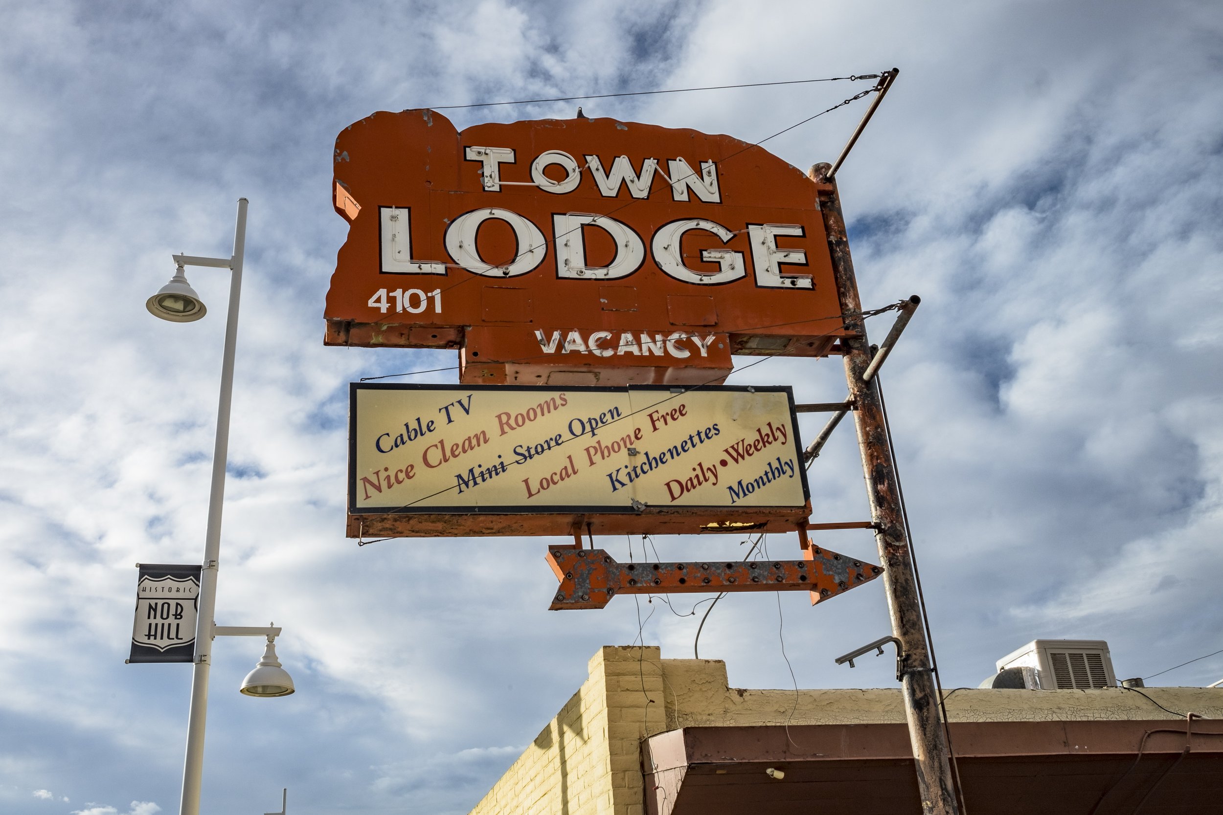 Town Lodge Abq (1 of 1).jpg