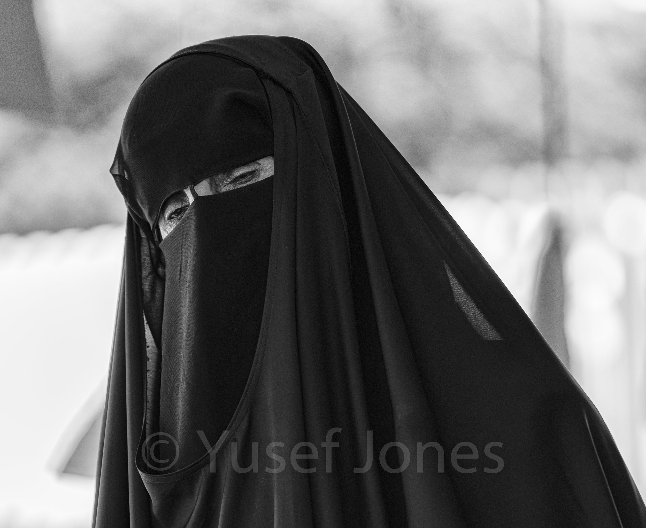 muslim woman.jpg