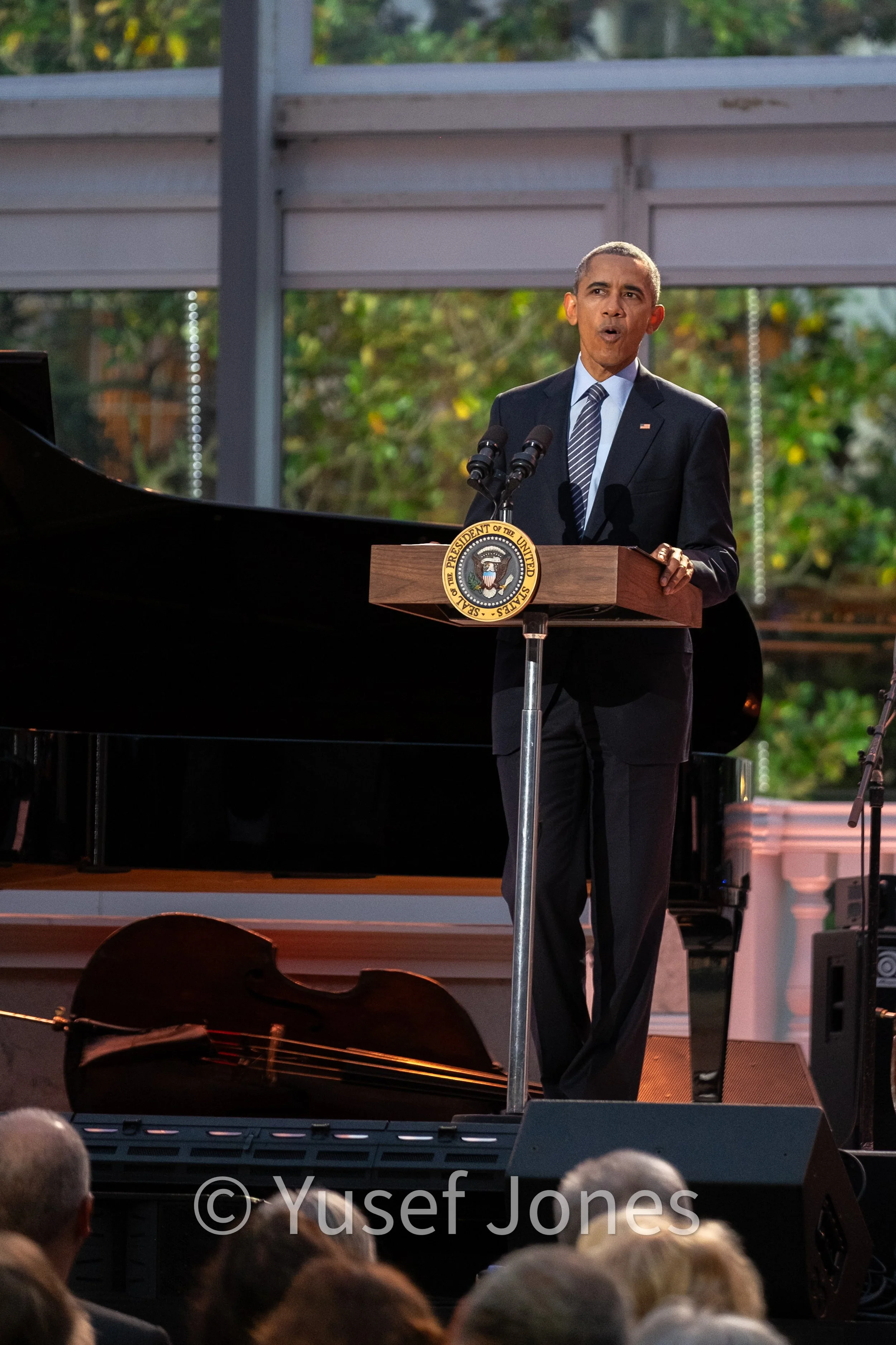 Obama 2016.jpg