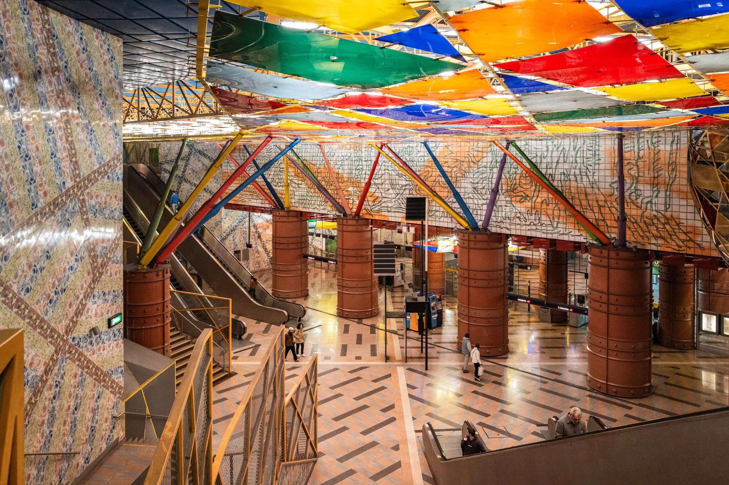 L1001948.jpg