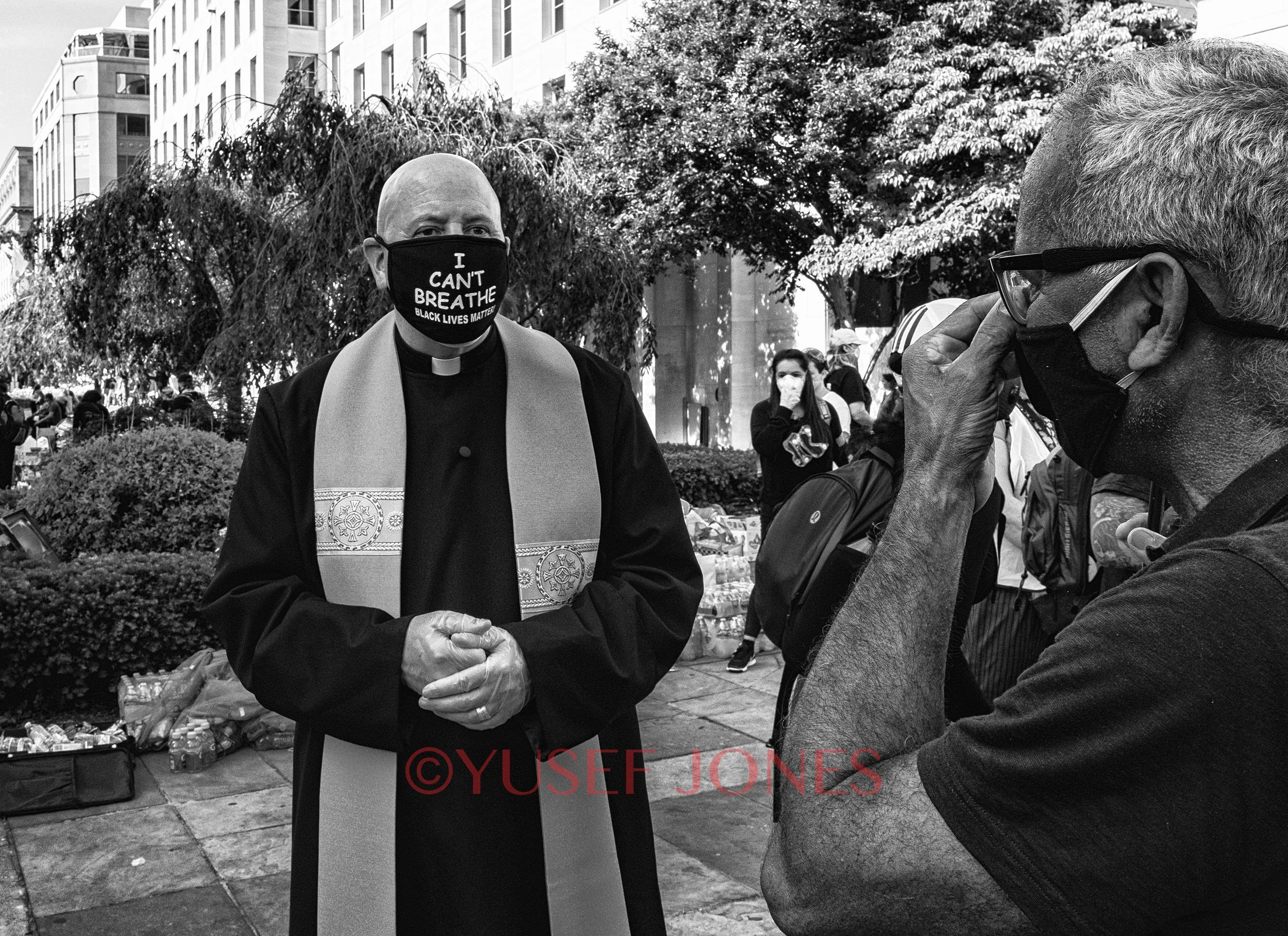 Holy man  (1 of 1).jpg