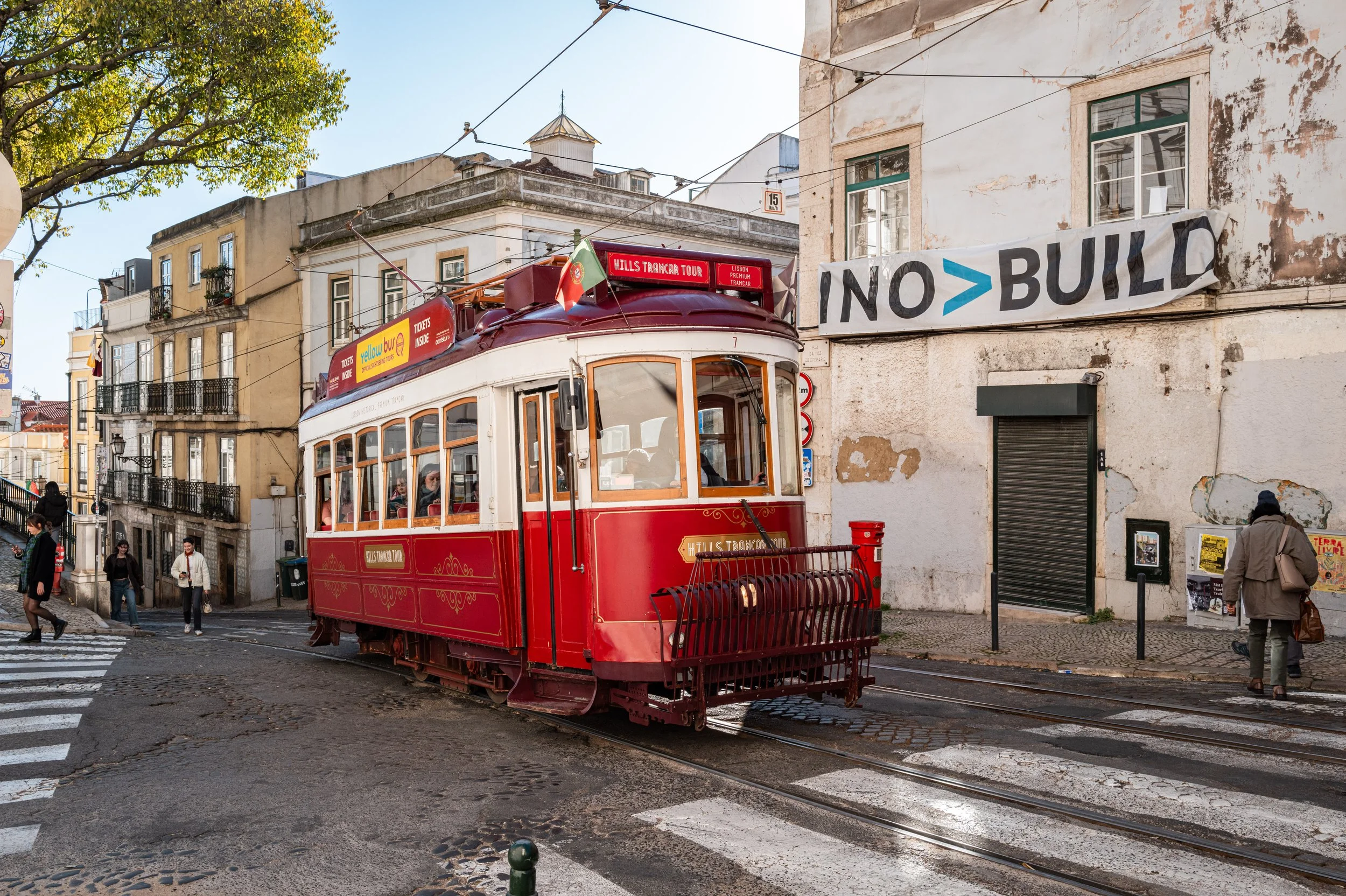 L1000725.jpg