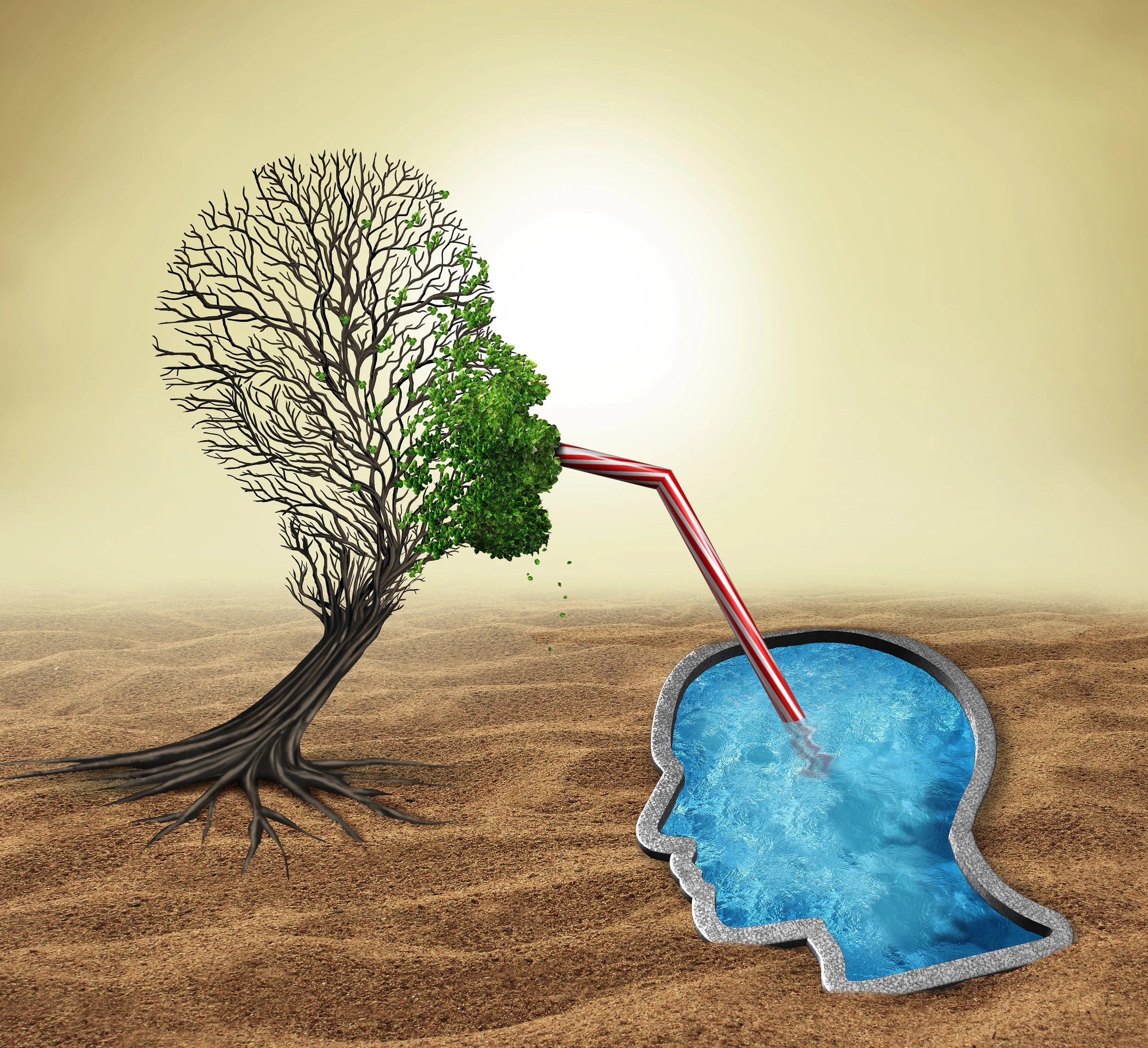 iStock-660963246.jpg