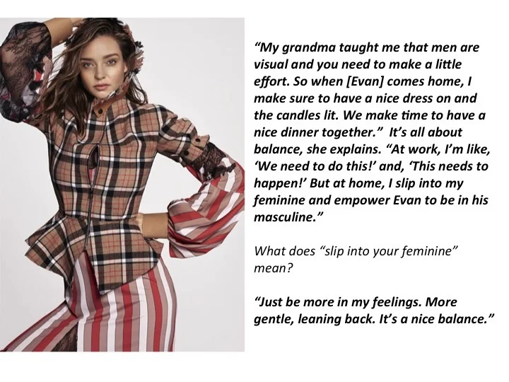 Image: Net-a-Porter