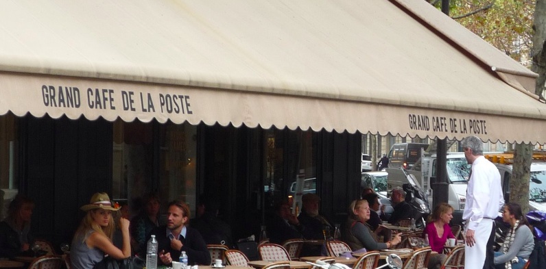 Unwanted Pets Welcome