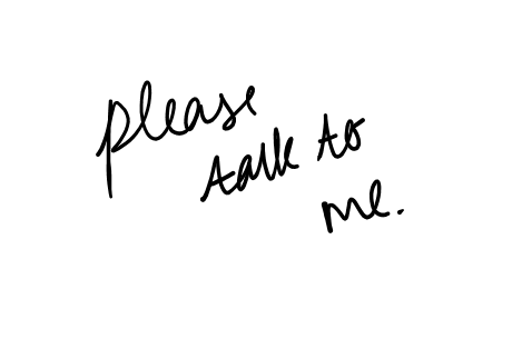 talk.png