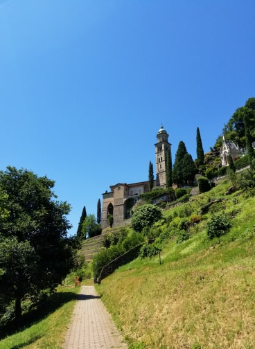 morcote chapel path.jpg