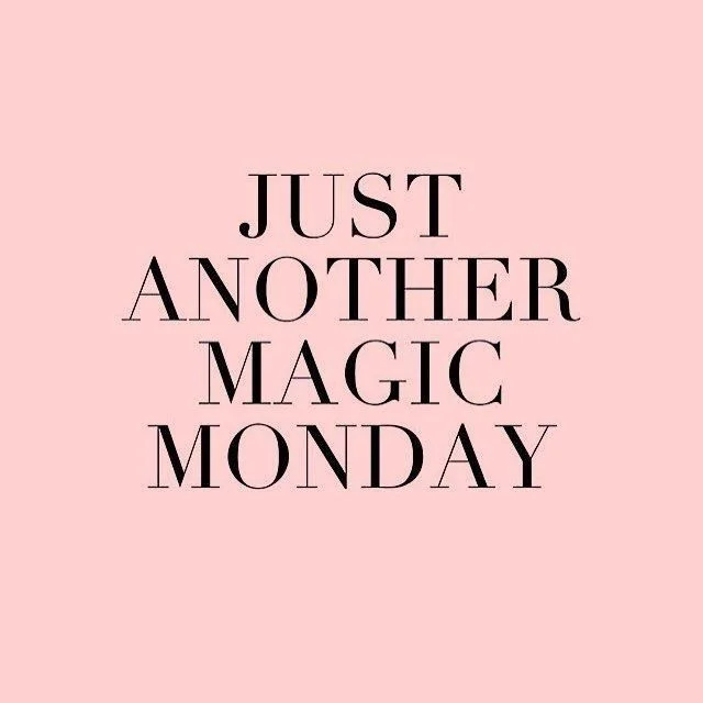 magicmonday.jpg