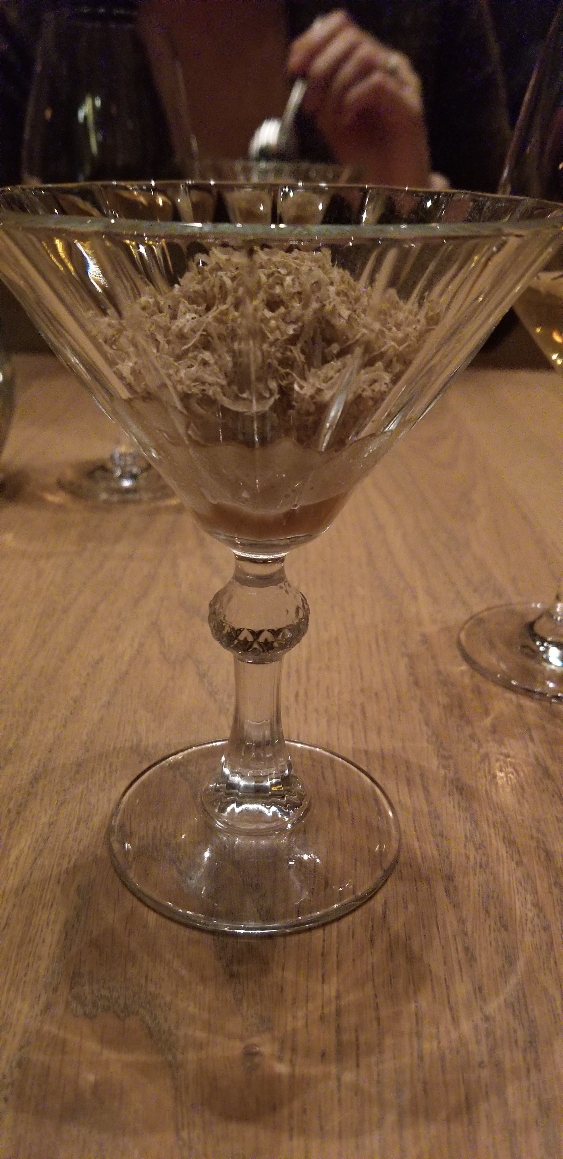 toasted barley mousse.jpg