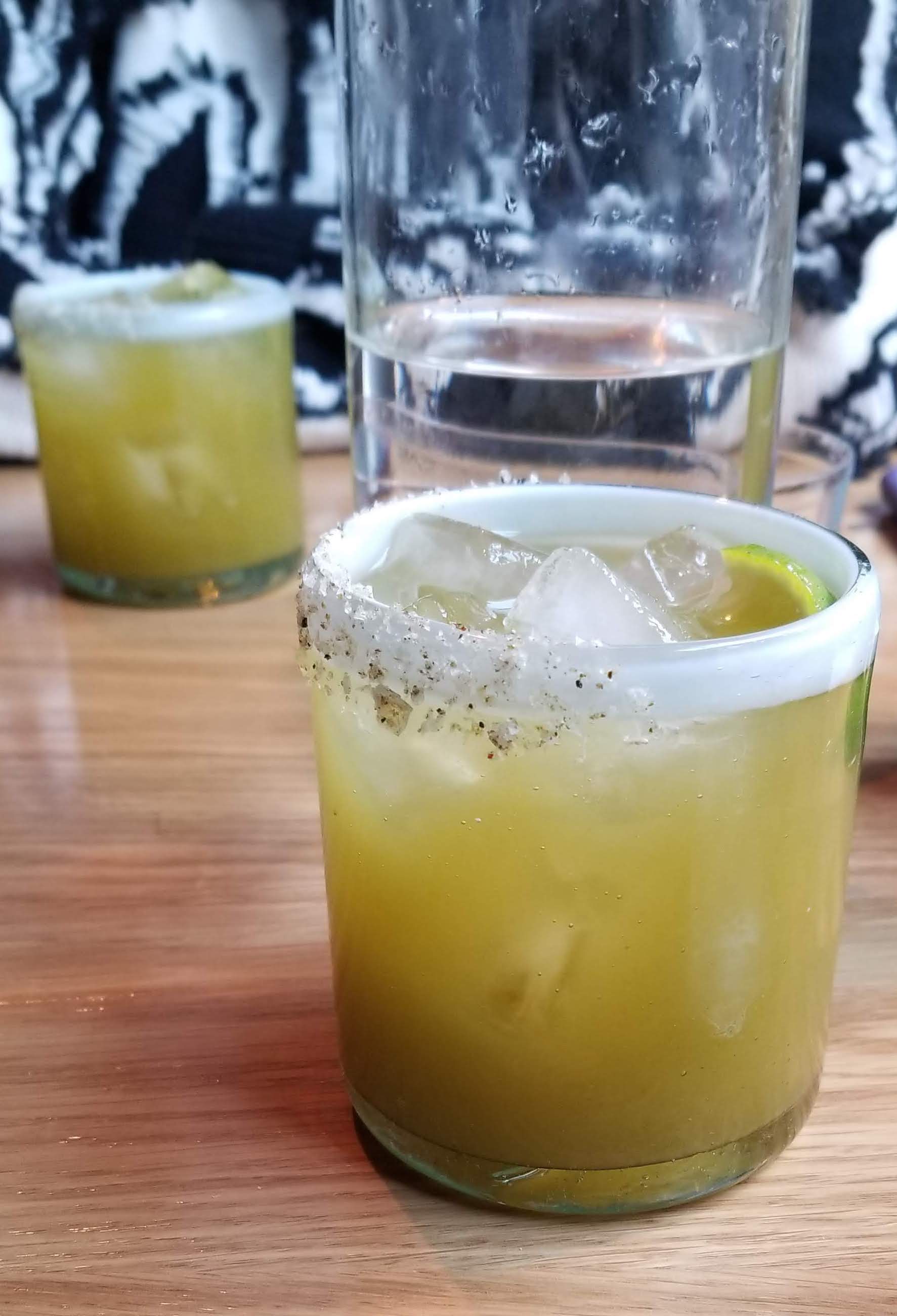 mexican margarita.jpg