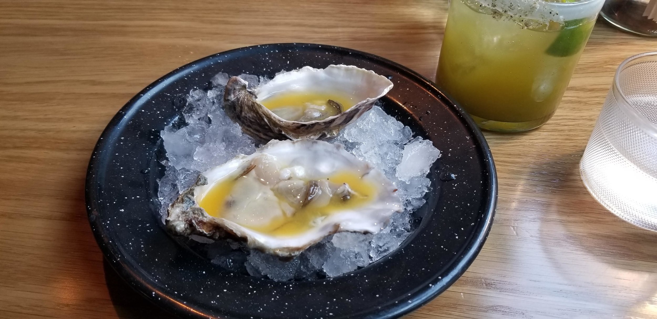 oysters.jpg