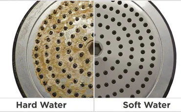 Image Source: Water Filter Mag