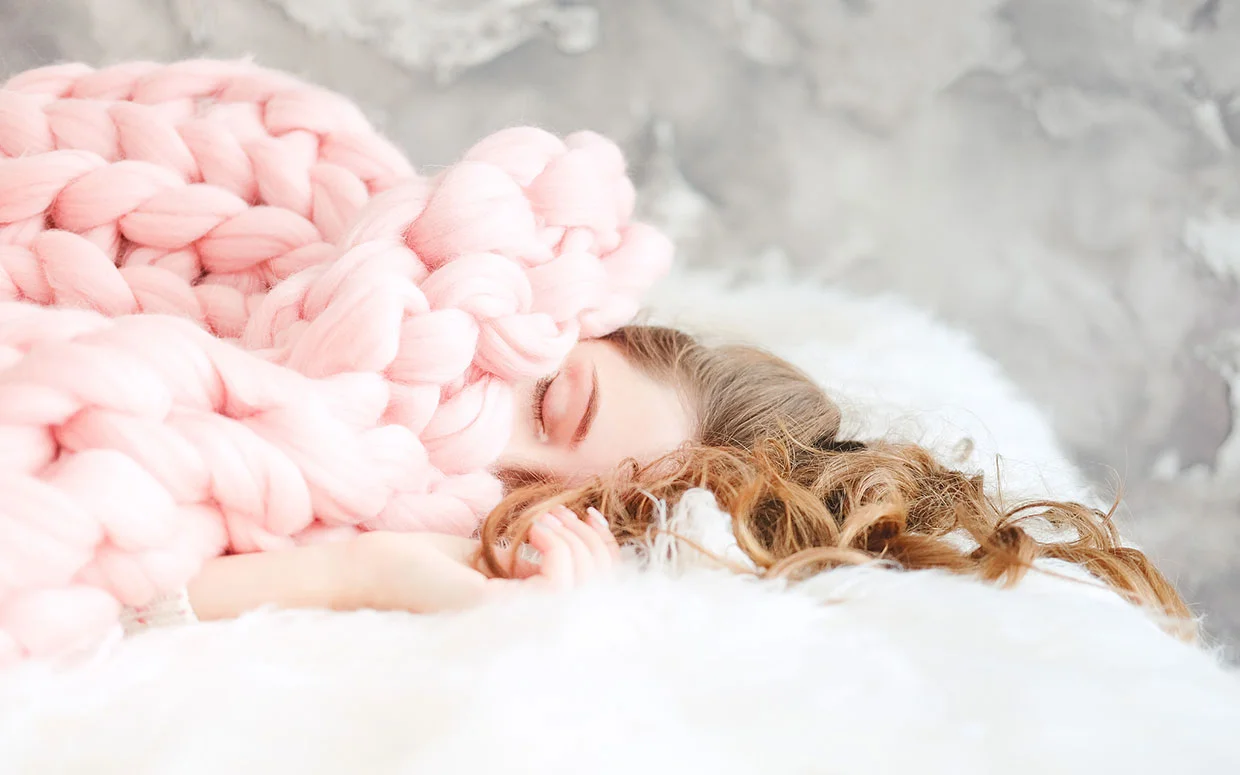 Image Source: Parade