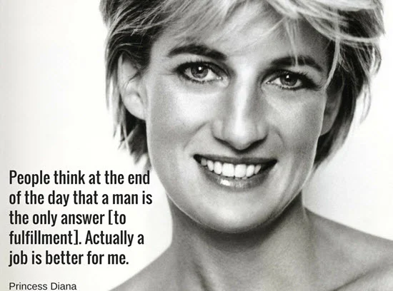 Image Source: Saying Images