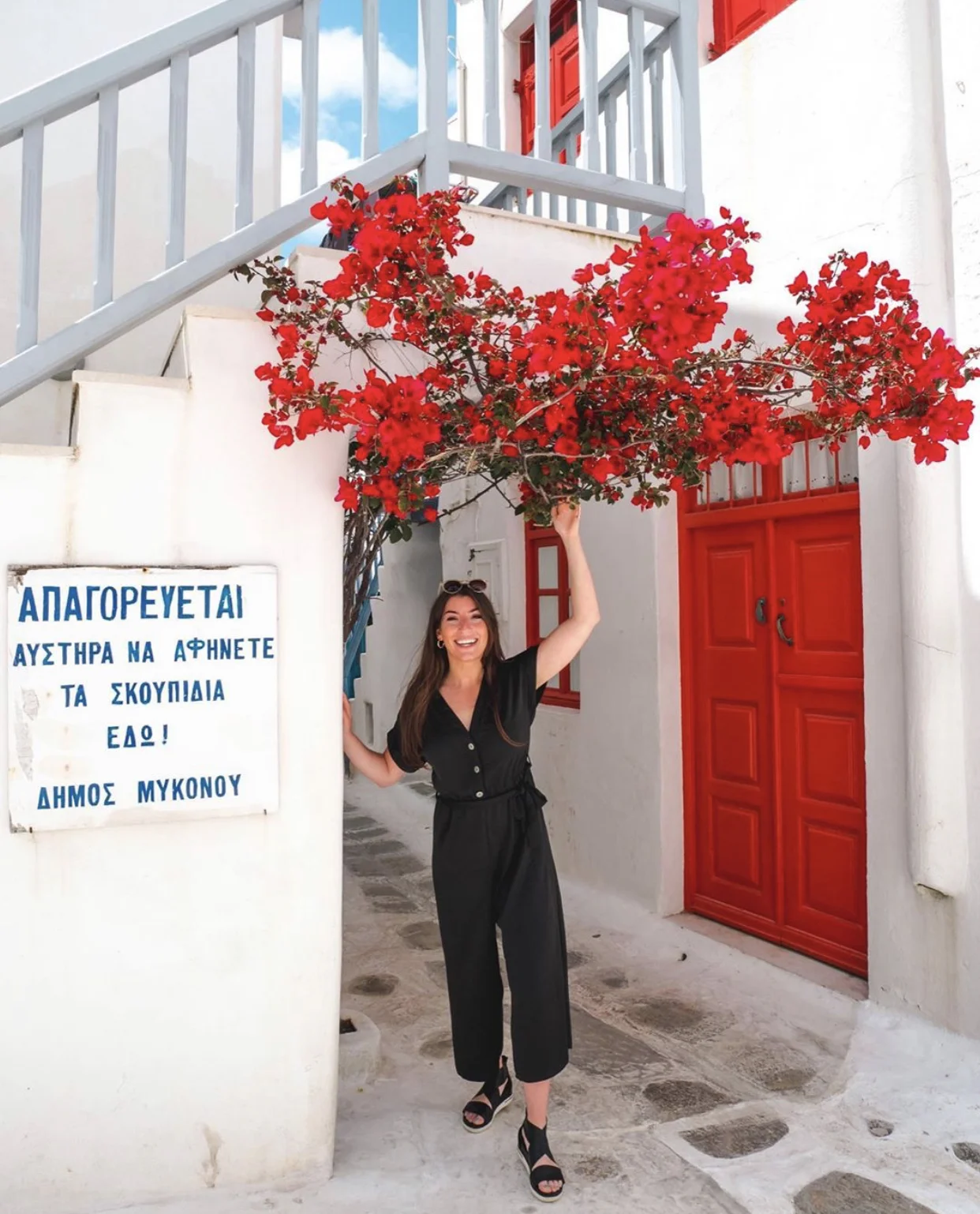 Mykonos-Greece.jpeg