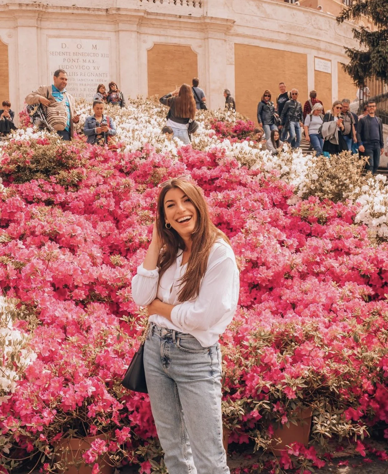 shelby-dubin-flowers.jpeg