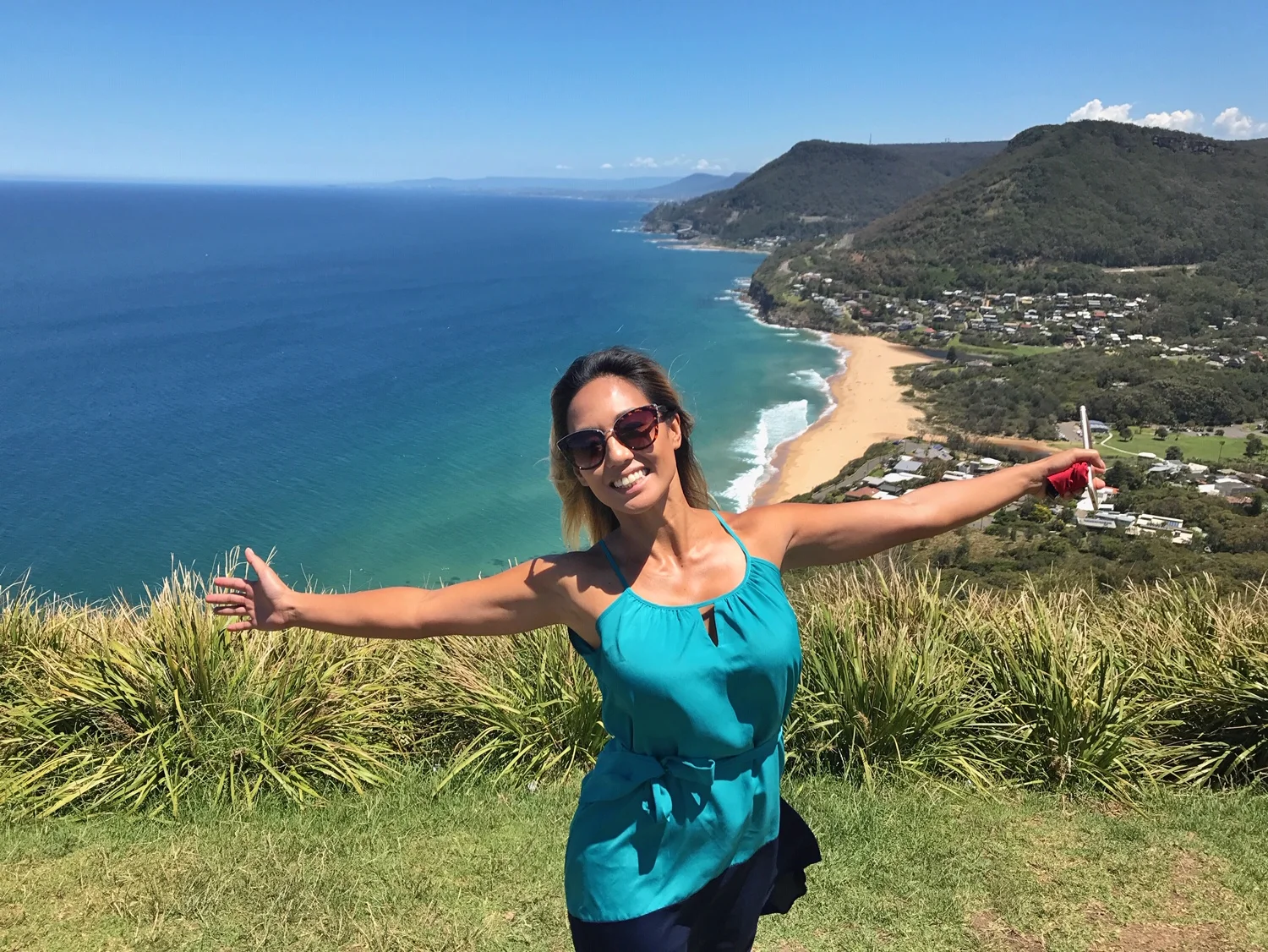 Sarah Emery Australia.jpg