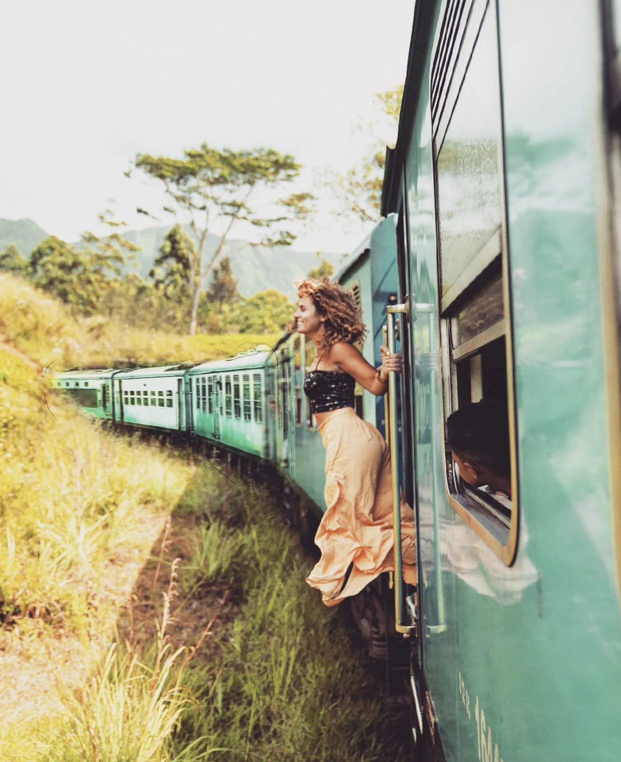 Emily-Carrello-train.jpeg