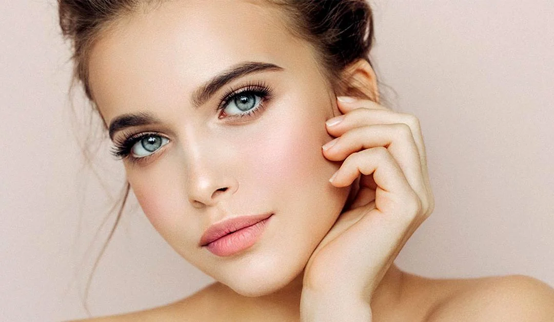 Image Source: Healthy Radiance