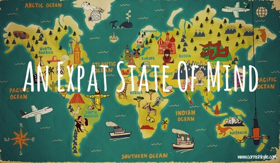 expat-state-of-mind-1.jpg