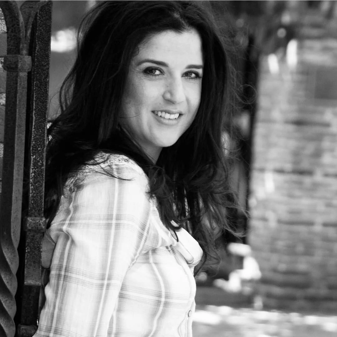Wanderwoman Diaries:                             A Story of Resilience