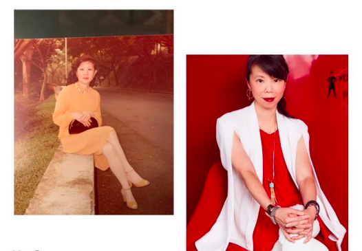 Wanderwoman Diaries: Life's a journey, not a destination