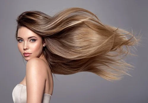 Beauty Survival Kit: Getting Back to Haircare Basics