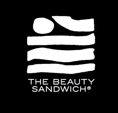 the-beauty-sandwich.png
