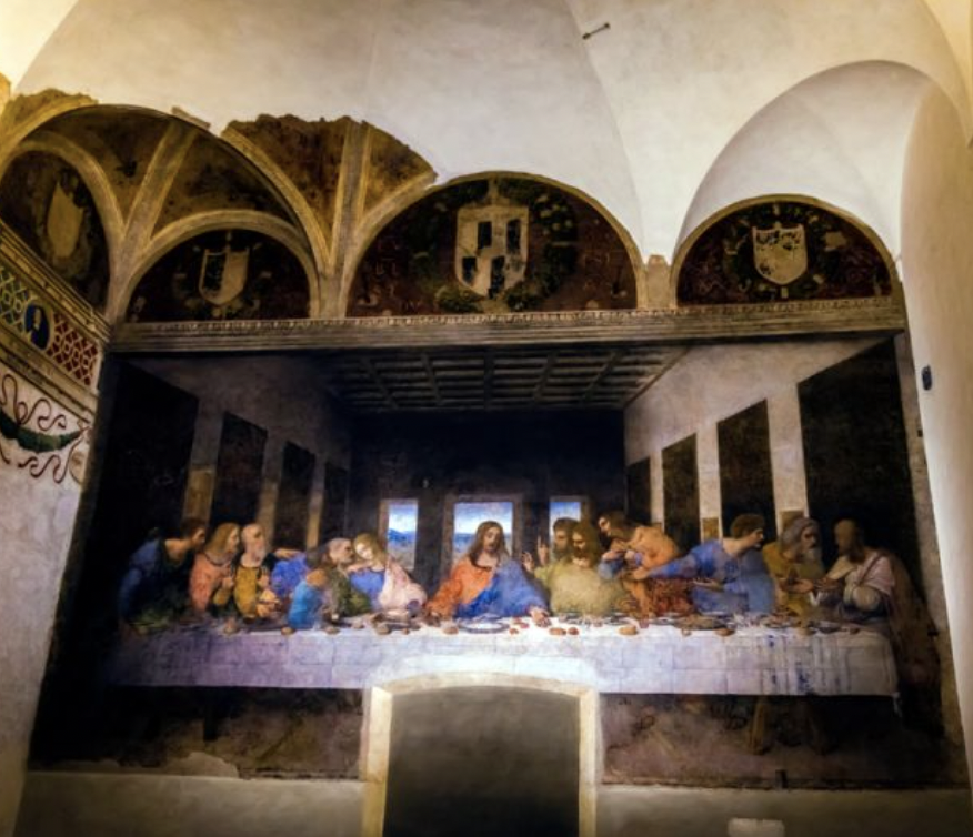 the-last-supper.png
