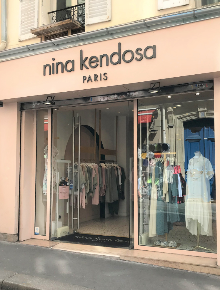 nina-kendosa-paris.png