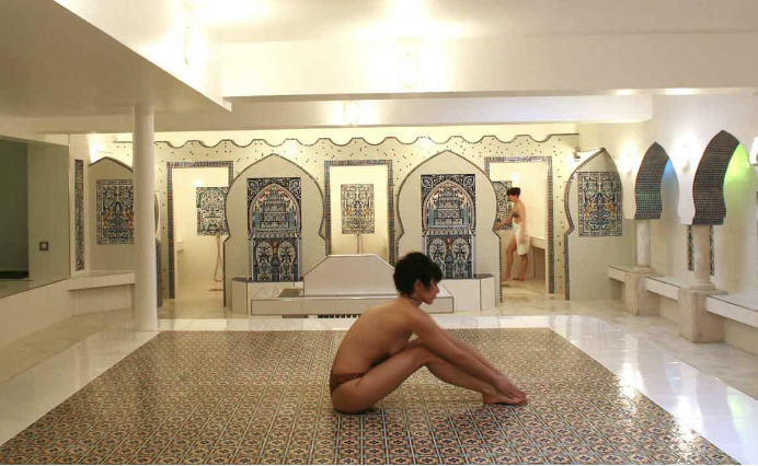 hammam-pacha-paris.png