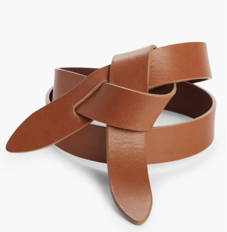 isabel-marant-belt.png