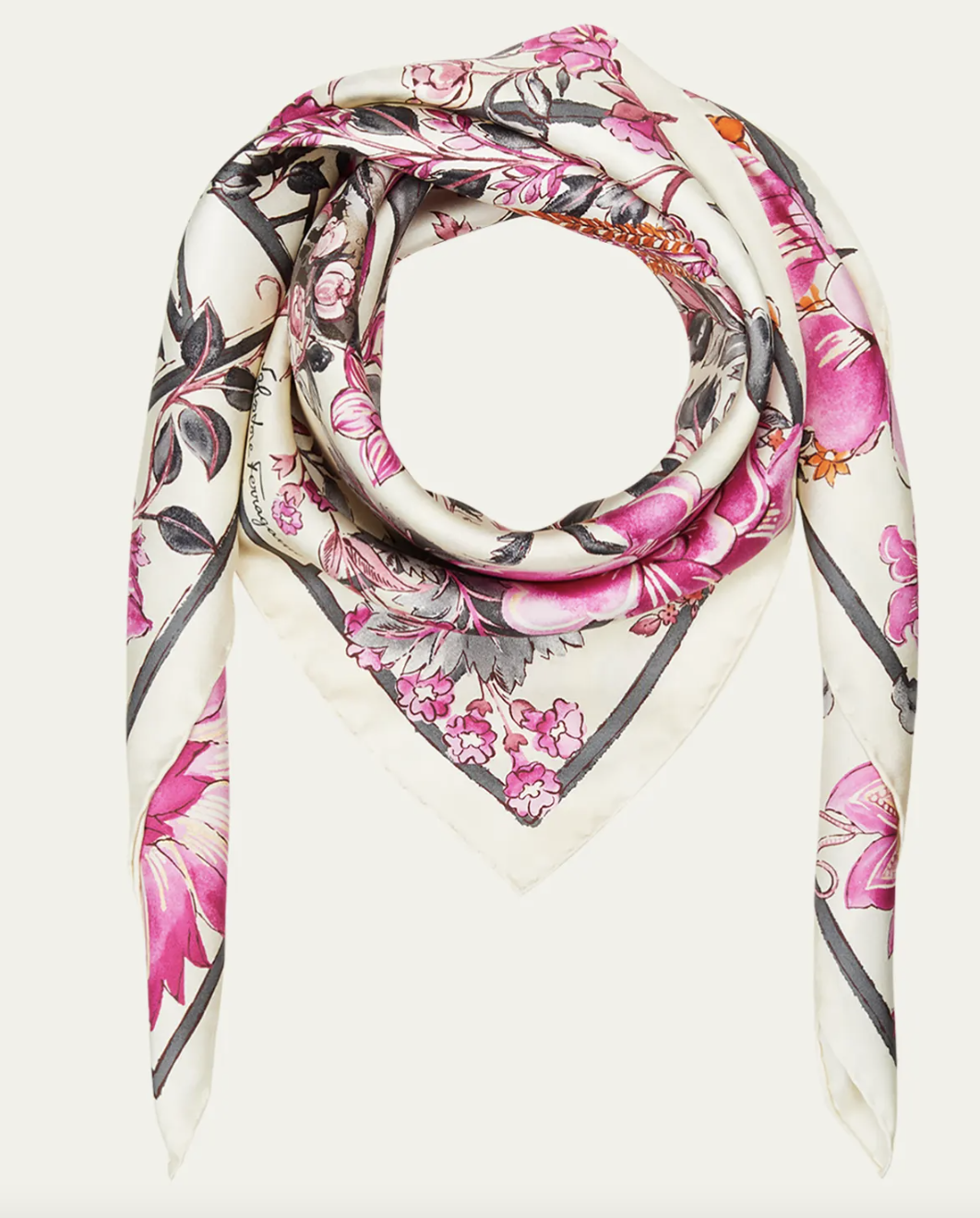 ferragamo-silk-scarf.png