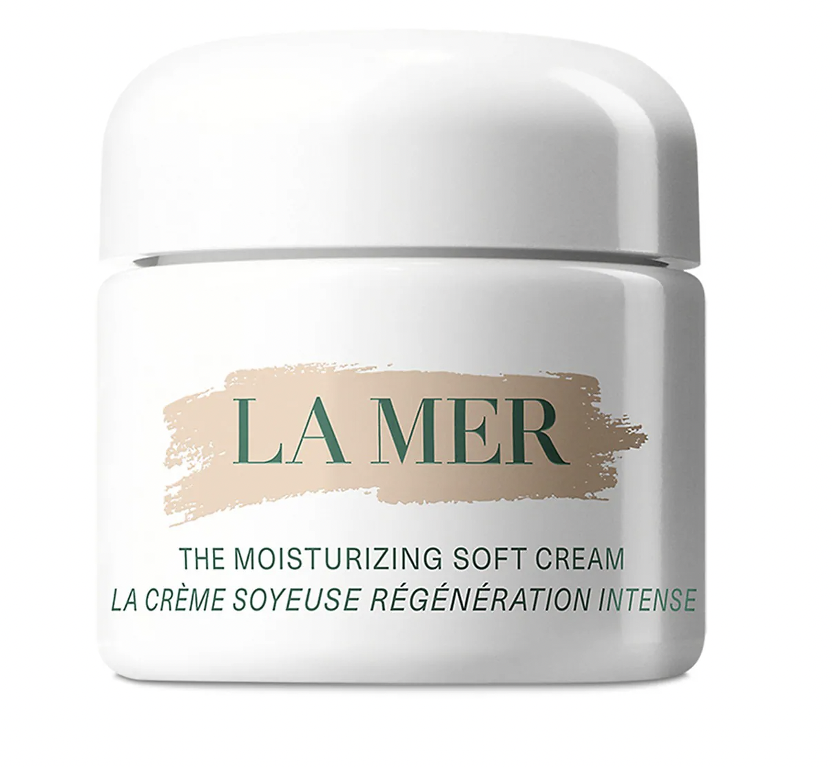 la-mer-moisturizer.png