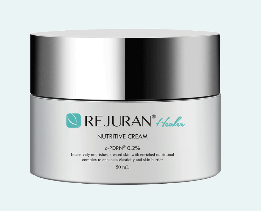 Rejuran Healer Nutritive Cream