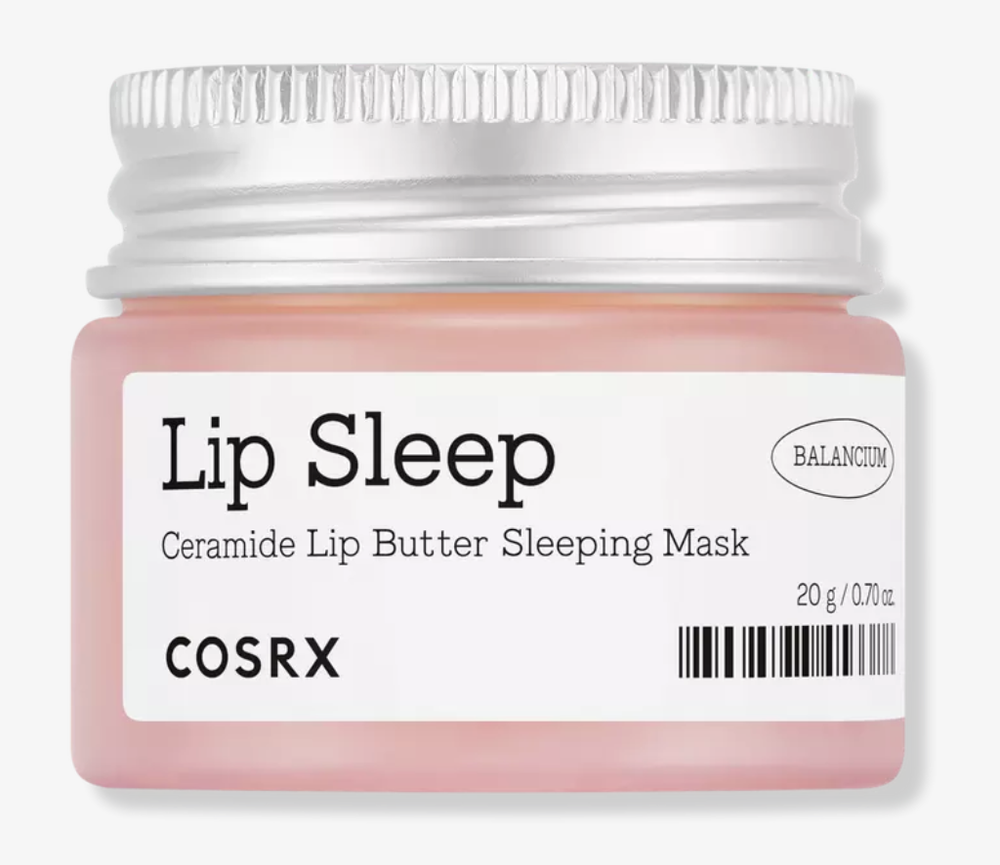 COSRX Lip Sleep