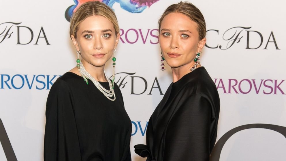 Ashley_Olsen_Mary_Kate_Olsen_ml_140613_16x9_992.jpeg