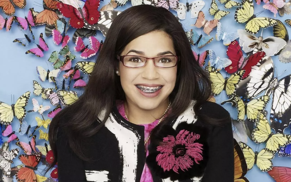 ugly-betty-america-ferrera-2.png