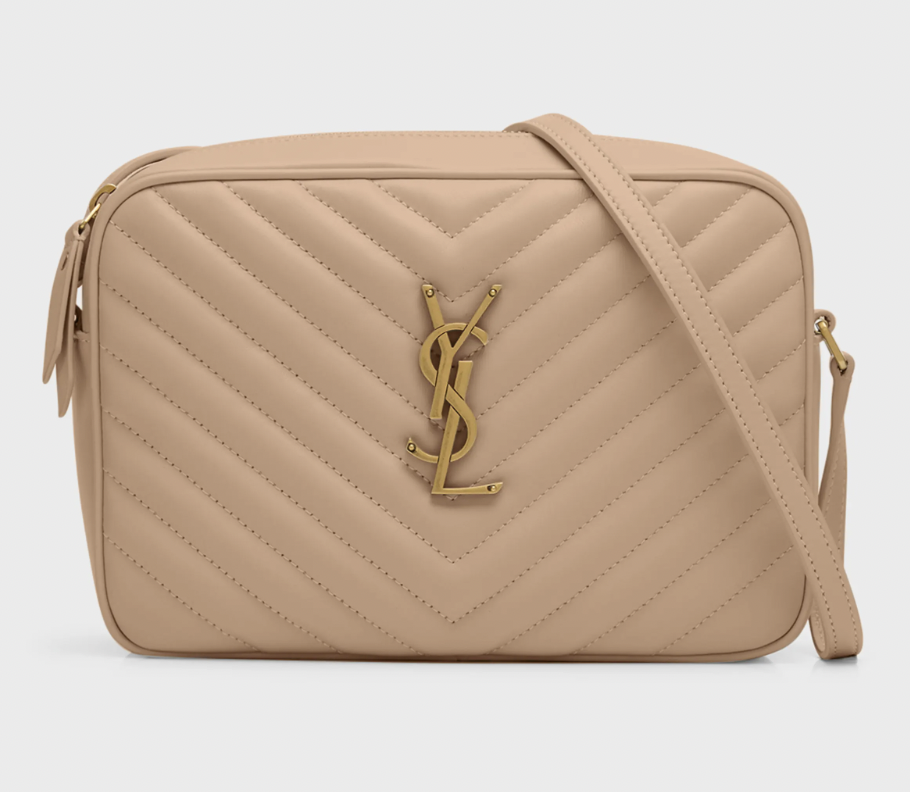 ysl-crossbody.png