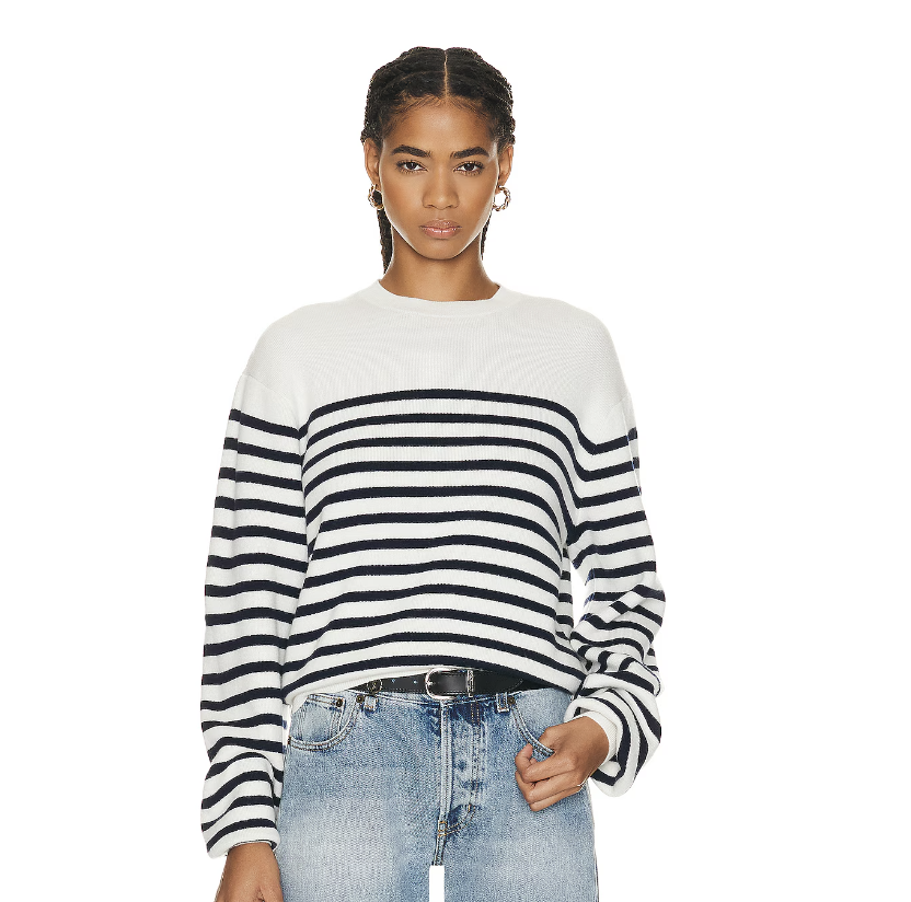 khaite-viola-sweater-breton-stripe.png