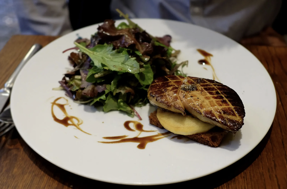 pan seared foie gras-comptoir-de-la-gastronomie.png